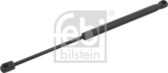 Febi Bilstein 29441 - Gas Spring, bonnet car-mod.net