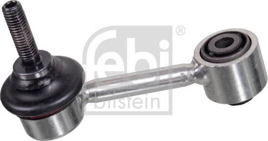 Febi Bilstein 29459 - Rod / Strut, stabiliser car-mod.net