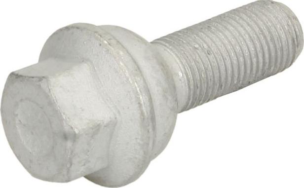 Febi Bilstein 29466 - Wheel Bolt car-mod.net