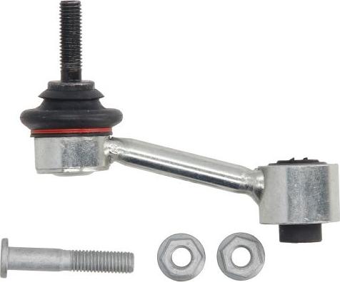 Febi Bilstein 29461 - Rod / Strut, stabiliser car-mod.net