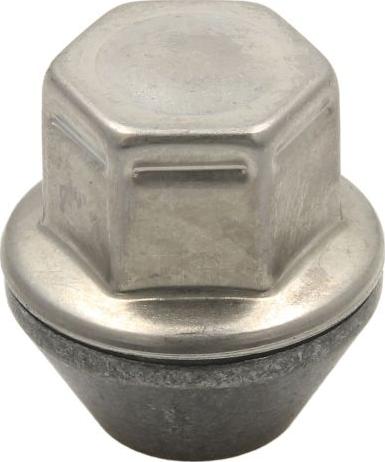 FEBI Bilstein 29463 - Wheel Nut car-mod.net