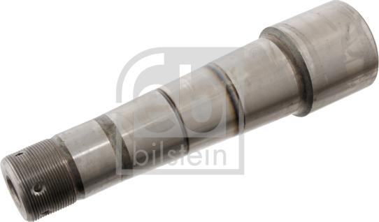 Febi Bilstein 29485 - Stub Axle Pins car-mod.net