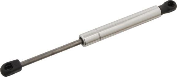 Febi Bilstein 29435 - Gas Spring, boot, cargo area car-mod.net