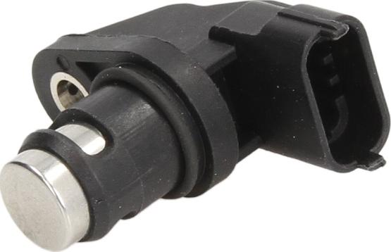 Febi Bilstein 29547 - Camshaft position Sensor car-mod.net