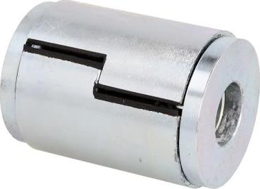 Febi Bilstein 29569 - Bush, spring eye car-mod.net