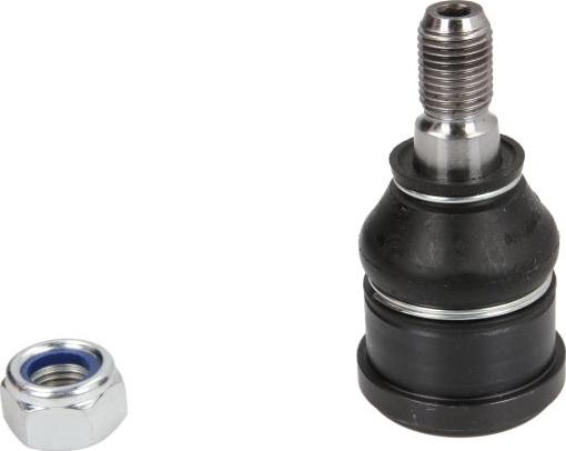 Febi Bilstein 29564 - Ball Joint car-mod.net