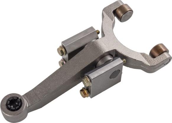 Febi Bilstein 29581 - Release Fork, clutch car-mod.net