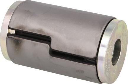 Febi Bilstein 29570 - Bush, spring eye car-mod.net