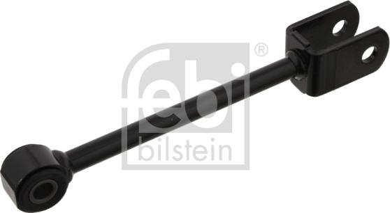 Febi Bilstein 29698 - Rod / Strut, stabiliser car-mod.net