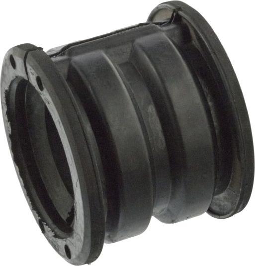 Febi Bilstein 29645 - Bearing Bush, stabiliser car-mod.net