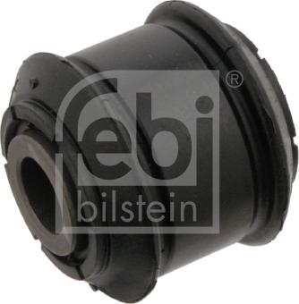 Febi Bilstein 29648 - Bearing Bush, stabiliser car-mod.net