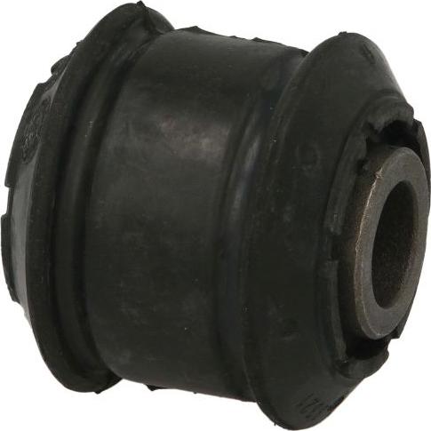 Febi Bilstein 29647 - Bearing Bush, stabiliser car-mod.net