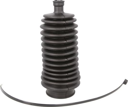 Febi Bilstein 29650 - Bellow Set, steering car-mod.net
