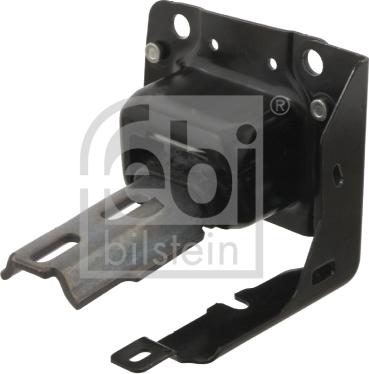 Febi Bilstein 29618 - Holder, engine mounting car-mod.net