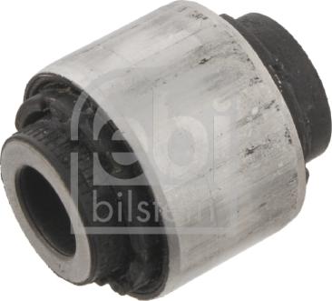 Febi Bilstein 29682 - Bush of Control / Trailing Arm car-mod.net