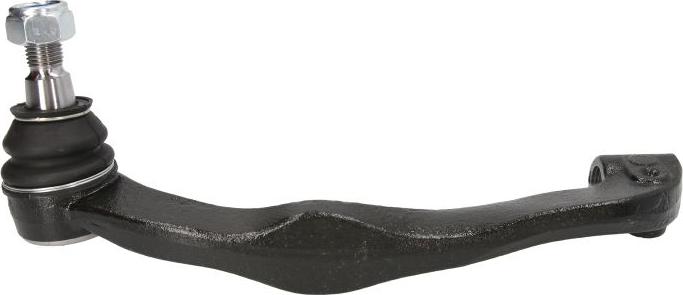 Febi Bilstein 29675 - Tie Rod End car-mod.net
