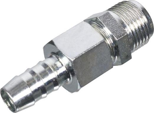 Febi Bilstein 29670 - Valve, fuel supply system car-mod.net