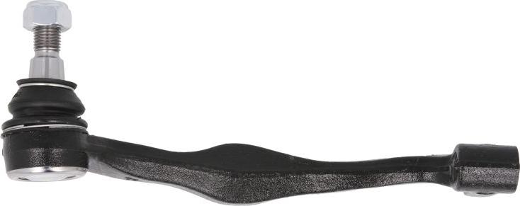 Febi Bilstein 29673 - Tie Rod End car-mod.net