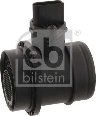 Febi Bilstein 29192 - Air Mass Sensor car-mod.net