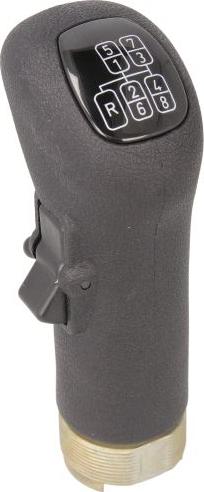 Febi Bilstein 29168 - Gear Lever Gaiter car-mod.net