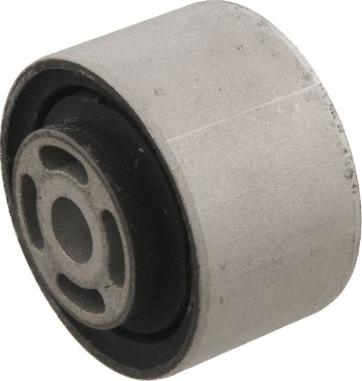 Febi Bilstein 29803 - Mounting, differential car-mod.net