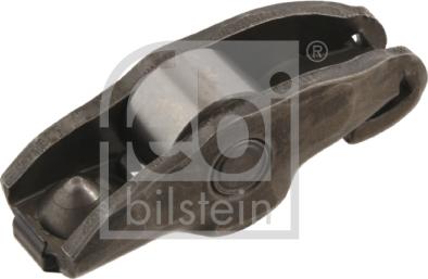 Febi Bilstein 29883 - Finger Follower, engine timing car-mod.net
