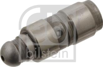 Febi Bilstein 29882 - Tappet / Rocker car-mod.net