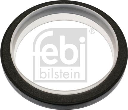 Febi Bilstein 29824 - Shaft Seal, crankshaft car-mod.net