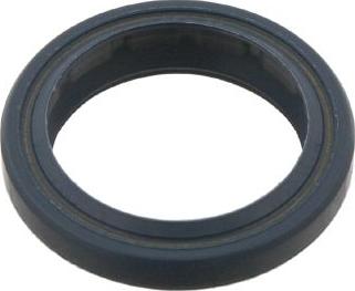 FEBI Bilstein 29874 - Shaft Seal, steering gear car-mod.net