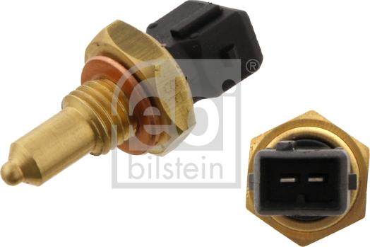 Febi Bilstein 29344 - Coolant temperature Sensor car-mod.net