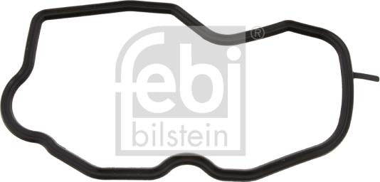 FEBI Bilstein 29356 - Gasket, cylinder head cover car-mod.net
