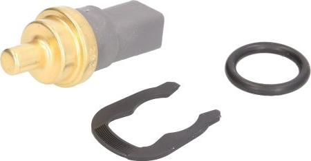 Febi Bilstein 29318 - Coolant temperature Sensor car-mod.net