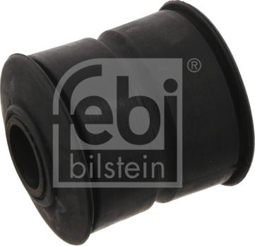 Febi Bilstein 29373 - Bush, driver cab suspension car-mod.net