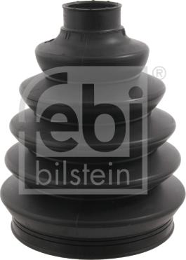 FEBI Bilstein 29247 - Bellow, drive shaft car-mod.net