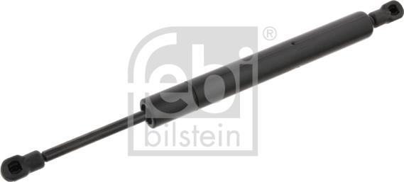 Febi Bilstein 29258 - Gas Spring, boot, cargo area car-mod.net