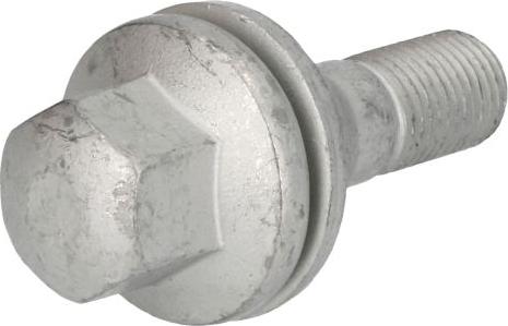 Febi Bilstein 29208 - Wheel Bolt car-mod.net