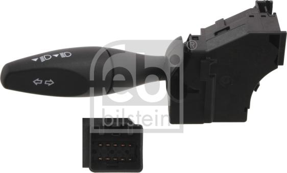 Febi Bilstein 29237 - Steering Column Switch car-mod.net