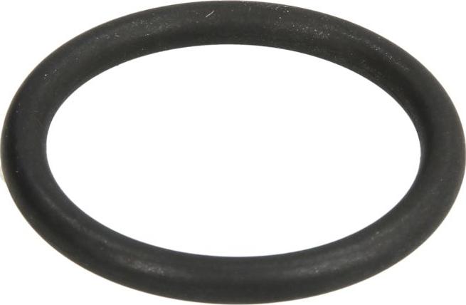 Febi Bilstein 29752 - Seal Ring, coolant tube car-mod.net