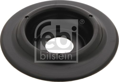 Febi Bilstein 29762 - Spring Cap car-mod.net
