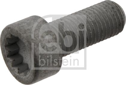 Febi Bilstein 29773 - Screw car-mod.net