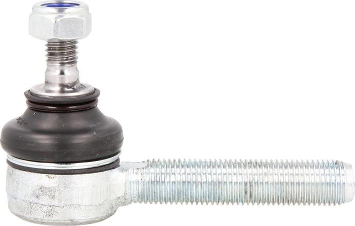 Febi Bilstein 24992 - Ball Head, gearshift linkage car-mod.net