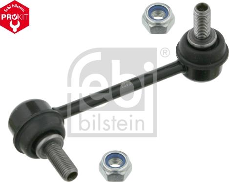 Febi Bilstein 24944 - Rod / Strut, stabiliser car-mod.net