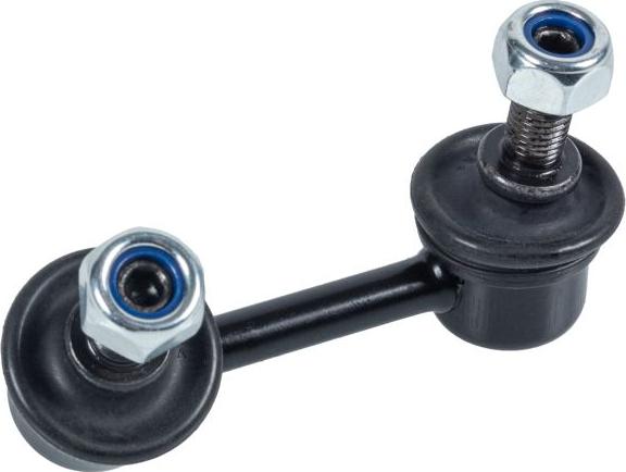 Febi Bilstein 24940 - Rod / Strut, stabiliser car-mod.net