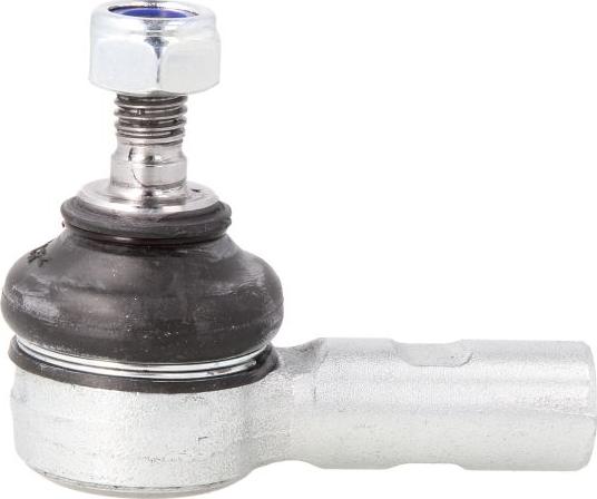 Febi Bilstein 24989 - Ball Head, gearshift linkage car-mod.net