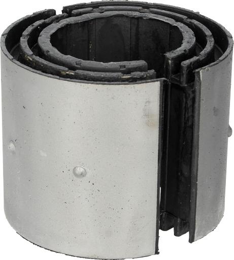 FEBI Bilstein 24445 - Bearing Bush, stabiliser car-mod.net