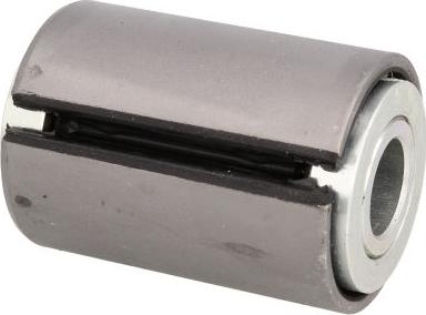 FEBI Bilstein 24443 - Leaf spring Mounting car-mod.net