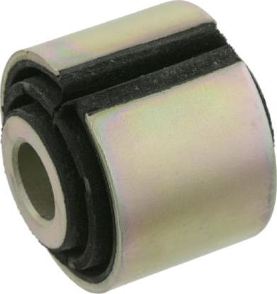 FEBI Bilstein 24447 - Bearing Bush, stabiliser car-mod.net