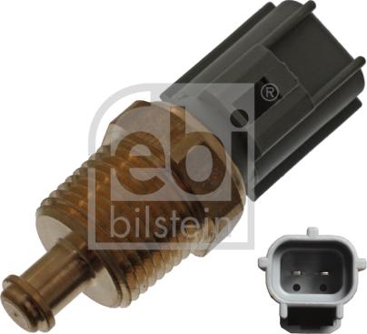 Febi Bilstein 24467 - Coolant temperature Sensor car-mod.net