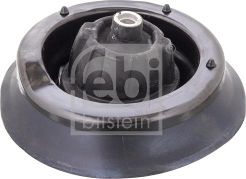 Febi Bilstein 24403 - Top Strut Mounting car-mod.net
