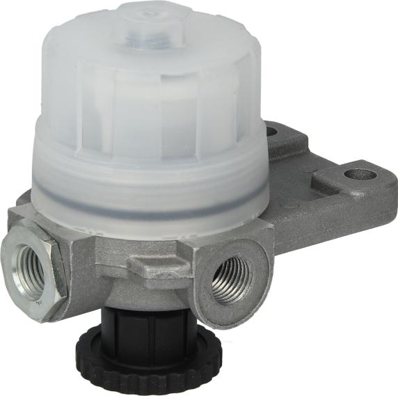 Febi Bilstein 24488 - Fuel pre-supply, pump car-mod.net